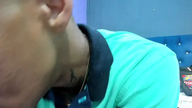 Salomon koude online show from November 2025 06:09:02 PM