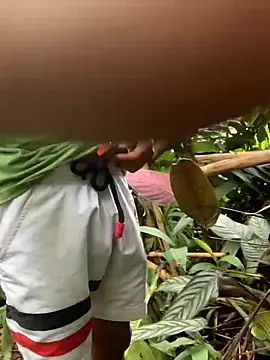 Salomon koude online show from December 2025 04:45:01 PM