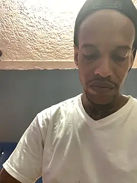 Salomon koude online show from December 2025 05:17:01 PM