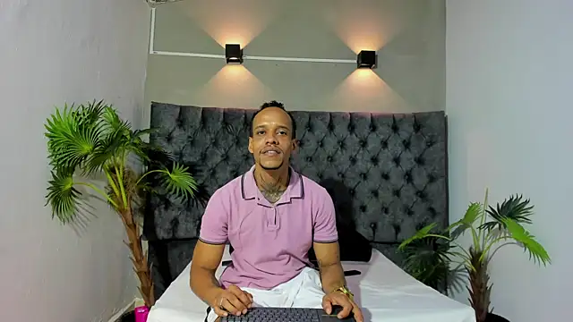Salomon koude online show from May 2026 06:57:02 PM