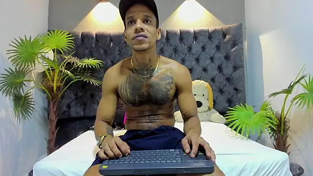 Salomon koude online show from May 2026 02:25:01 PM
