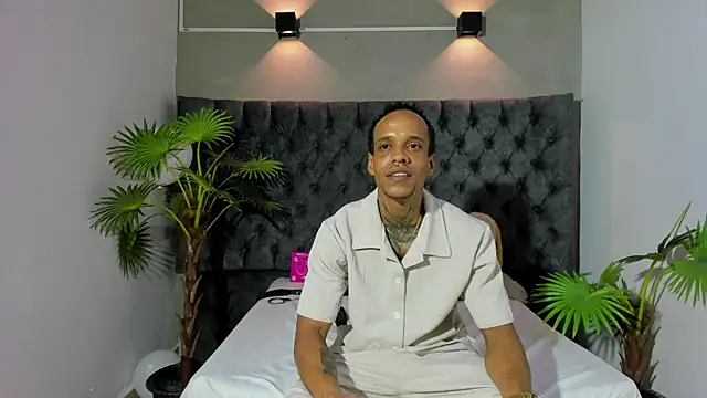 Salomon koude online show from May 2026 04:31:01 AM