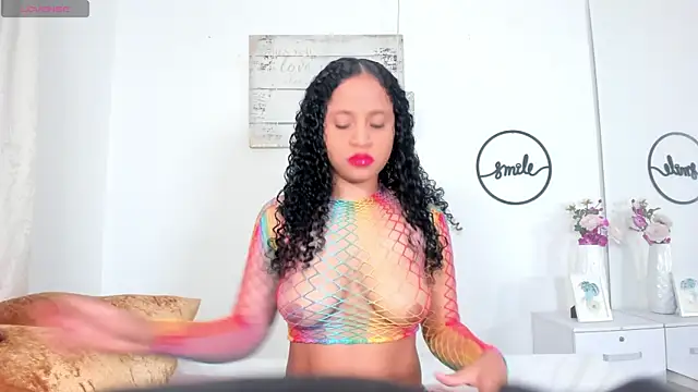 Snapshot of abby_ssmith chatting on December 2024 05:25:02 AM abby ssmith online show from December 2024 05:25:02 AM