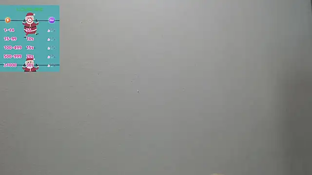 Snapshot of sussy_leon chatting on December 2024 02:16:01 PM sussy leon online show from December 2024 02:16:01 PM