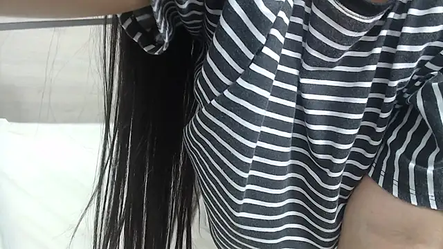 Snapshot of sussy_leon chatting on December 2024 06:55:02 PM sussy leon online show from December 2024 06:55:02 PM