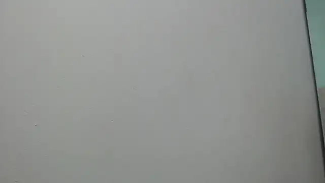 Snapshot of sussy_leon chatting on December 2024 12:41:01 PM sussy leon online show from December 2024 12:41:01 PM