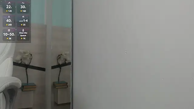 Snapshot of sussy_leon chatting on January 2025 12:16:01 PM sussy leon online show from January 2025 12:16:01 PM