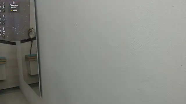 Snapshot of sussy_leon chatting on January 2025 11:51:02 AM sussy leon online show from January 2025 11:51:02 AM