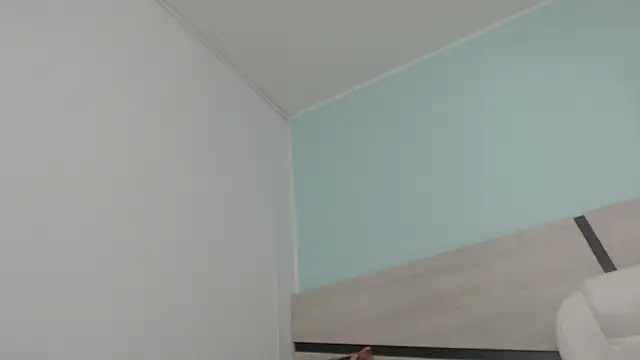 Snapshot of sussy_leon chatting on February 2025 06:24:01 PM sussy leon online show from February 2025 06:24:01 PM