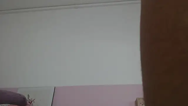 Snapshot of sussy_leon chatting on February 2025 11:09:02 PM sussy leon online show from February 2025 11:09:02 PM