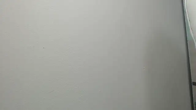 Snapshot of sussy_leon chatting on February 2025 12:14:02 PM sussy leon online show from February 2025 12:14:02 PM