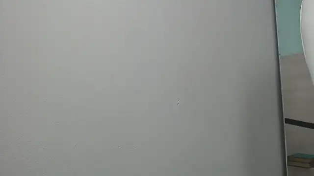 Snapshot of sussy_leon chatting on February 2025 01:49:02 PM sussy leon online show from February 2025 01:49:02 PM