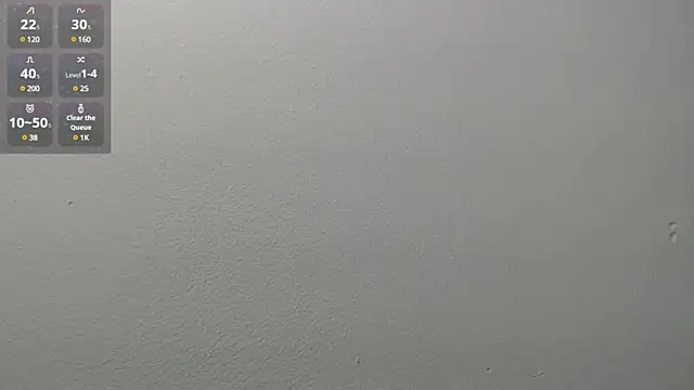 Snapshot of sussy_leon chatting on February 2025 12:05:02 PM sussy leon online show from February 2025 12:05:02 PM