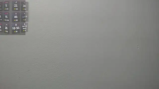 Snapshot of sussy_leon chatting on February 2025 12:34:02 PM sussy leon online show from February 2025 12:34:02 PM