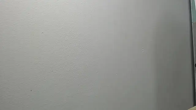 Snapshot of sussy_leon chatting on February 2025 12:03:02 PM sussy leon online show from February 2025 12:03:02 PM