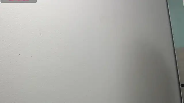 Snapshot of sussy_leon chatting on March 2025 12:23:02 PM sussy leon online show from March 2025 12:23:02 PM