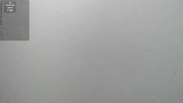 Snapshot of sussy_leon chatting on March 2025 01:14:01 PM sussy leon online show from March 2025 01:14:01 PM