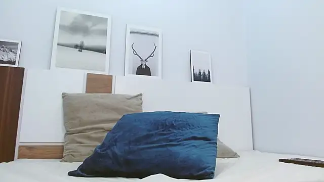 Snapshot of sussy_leon chatting on March 2025 05:04:02 PM sussy leon online show from March 2025 05:04:02 PM