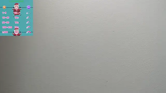 Snapshot of sussy_leon chatting on March 2025 12:34:01 PM sussy leon online show from March 2025 12:34:01 PM