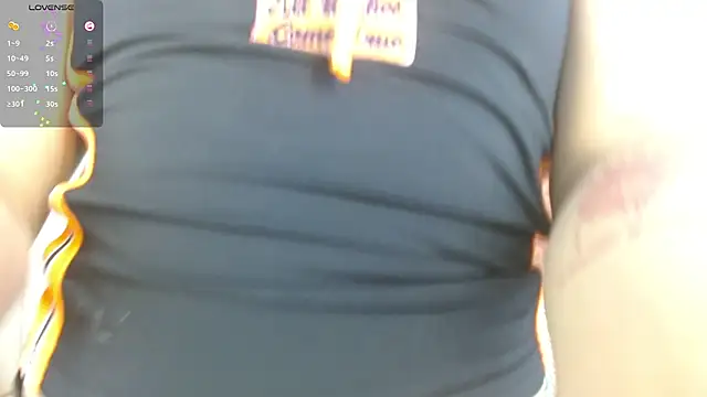 Snapshot of sussy_leon chatting on September 2025 01:00:01 PM sussy leon online show from September 2025 01:00:01 PM