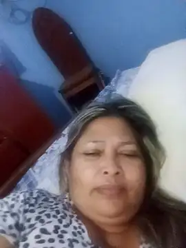 CANDYSWEET51 online show from December 2025 02:45:02 PM