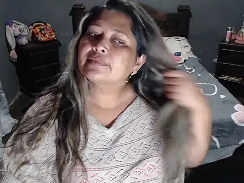 CANDYSWEET51 online show from March 2026 11:11:01 PM