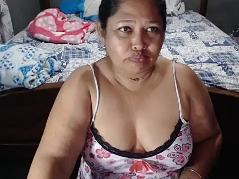 Snapshot of CANDYSWEET51 chatting on July 2026 08:01:01 PM CANDYSWEET51 online show from July 2026 08:01:01 PM