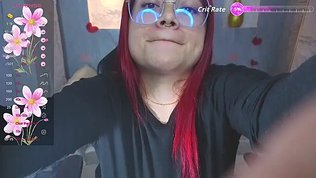  Ambar72 b online show from May 2026 01:18:02 PM