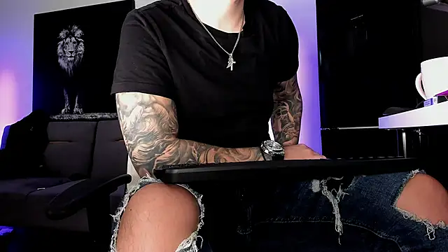 uptomatty online show from September 2025 04:14:02 AM