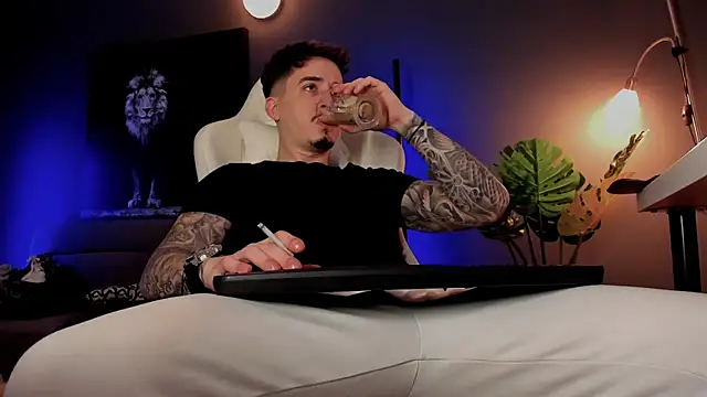 uptomatty online show from February 2026 07:35:01 AM