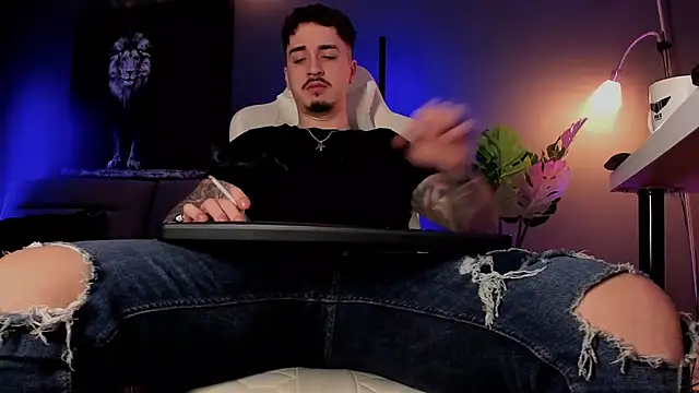 uptomatty online show from February 2026 07:04:01 AM