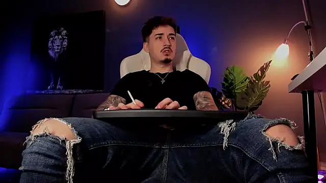 uptomatty online show from March 2026 08:06:02 AM