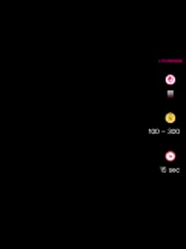 HornyLonda04 online show from May 2026 05:29:02 PM