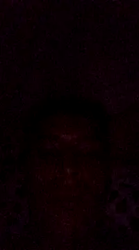 c4 mil online show from December 2024 04:12:02 AM