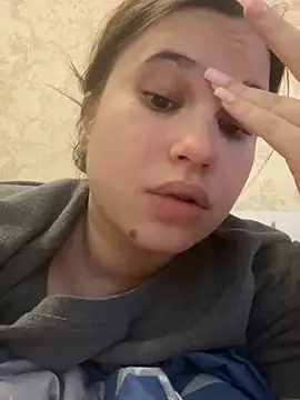 JaneLestur online show from February 2025 02:54:02 PM