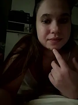 JaneLestur online show from January 2026 07:22:01 AM