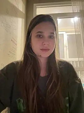 JaneLestur online show from January 2026 05:29:02 PM