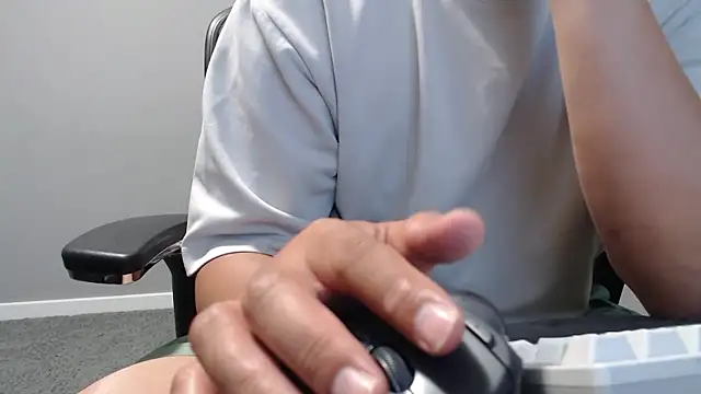 nimirole online show from May 2026 03:21:02 PM