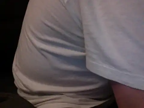 Snapshot of dirtything4u chatting on December 2024 09:22:02 PM dirtything4u online show from December 2024 09:22:02 PM