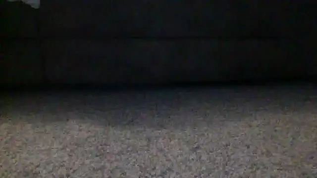 Snapshot of dirtything4u chatting on October 2025 09:13:01 PM dirtything4u online show from October 2025 09:13:01 PM