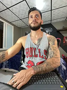 marcel crawford96 online show from November 2025 04:22:01 PM