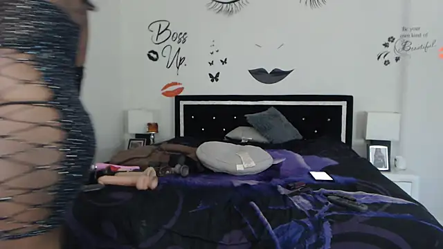 Snapshot of chocolatefantasyxxox chatting on December 2024 06:58:02 PM chocolatefantasyxxox online show from December 2024 06:58:02 PM