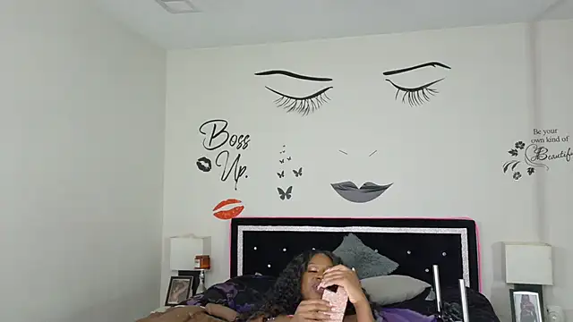 Snapshot of chocolatefantasyxxox chatting on January 2025 03:09:02 AM chocolatefantasyxxox online show from January 2025 03:09:02 AM