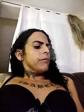 Snapshot of MaraVililhosa chatting on March 2025 07:32:02 AM MaraVililhosa online show from March 2025 07:32:02 AM