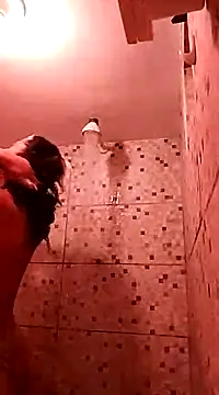 Snapshot of MaraVililhosa chatting on March 2025 03:59:02 PM MaraVililhosa online show from March 2025 03:59:02 PM