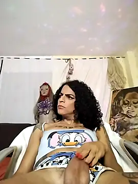 Snapshot of MaraVililhosa chatting on March 2025 05:40:02 AM MaraVililhosa online show from March 2025 05:40:02 AM