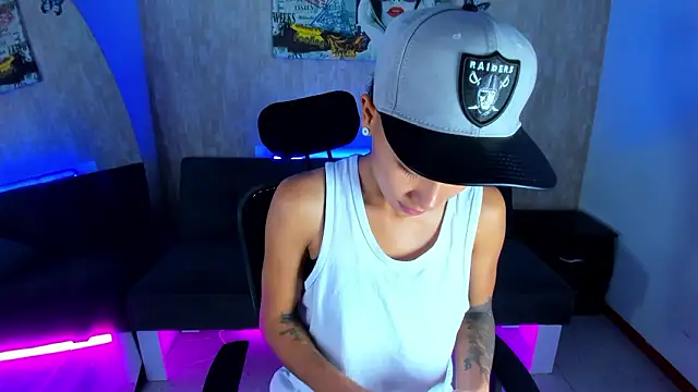 nova sex01 online show from February 2026 05:12:01 AM