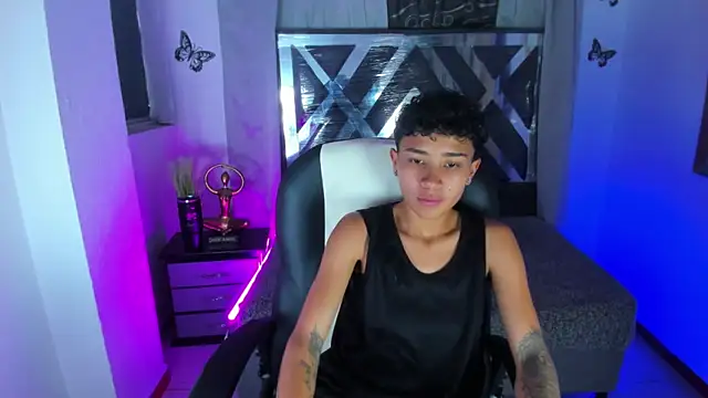 nova sex01 online show from July 2026 09:52:02 PM
