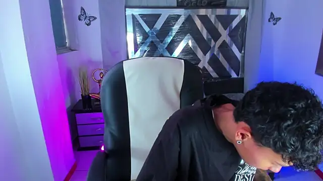 nova sex01 online show from July 2026 08:00:02 PM