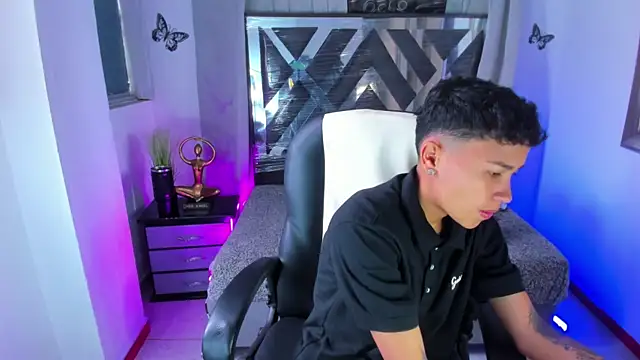 nova sex01 online show from July 2026 08:14:01 PM